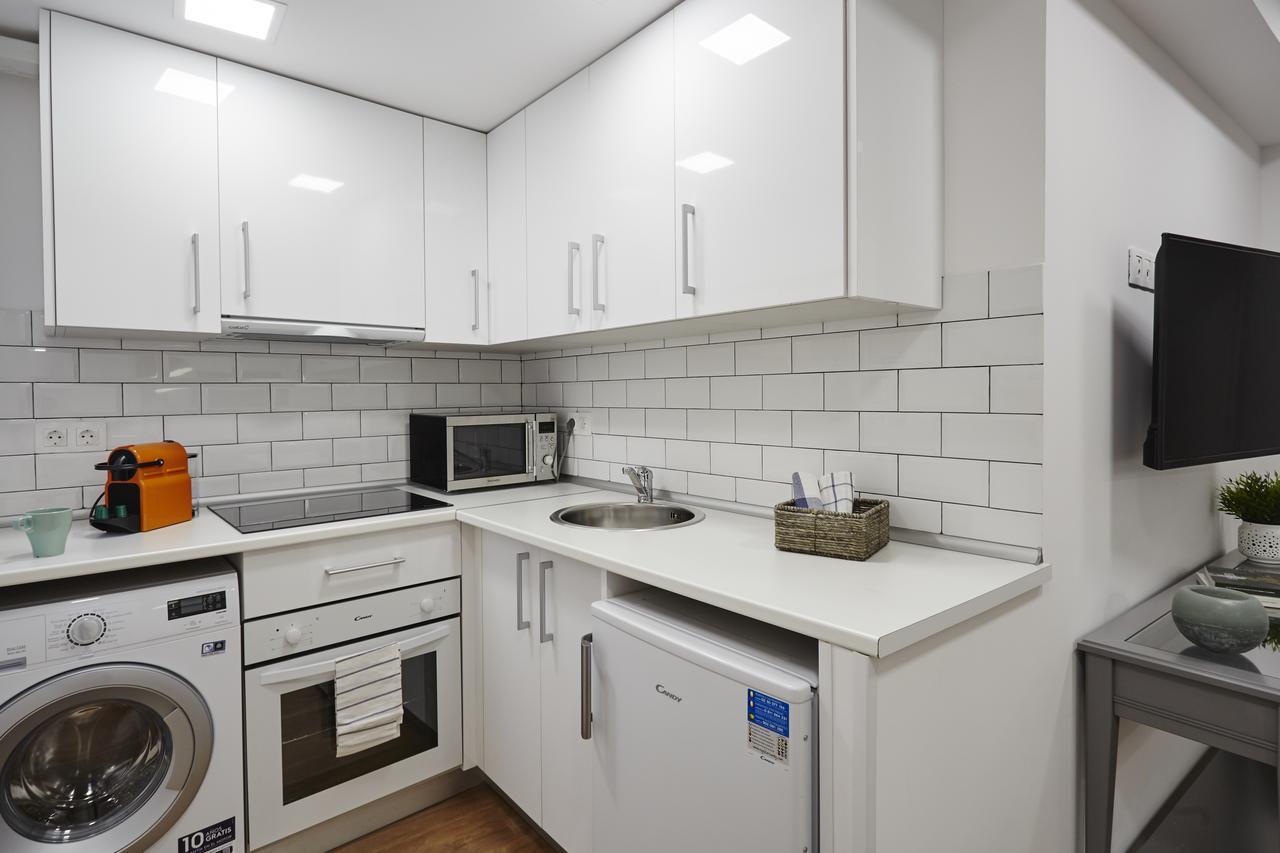 Appartamento Leeways In San Lorenzo *